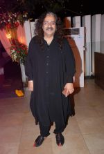Hariharan at Talat Aziz concert in Blue Sea on 13th May 2012 (165).JPG